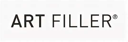 Art filler volume. Логотип филлер. Art Filler. Арт филлер волюм. Арт филлер Липс.
